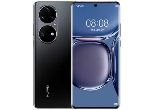 hp huawei terbaru