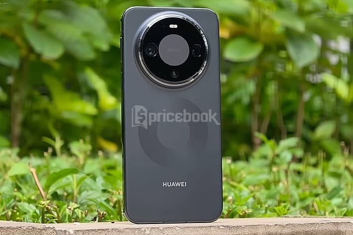 10 Hp Huawei Terbaru dan Terbaik di 2026-4