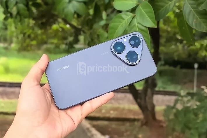 10 Hp Huawei Terbaru dan Terbaik di 2026-6
