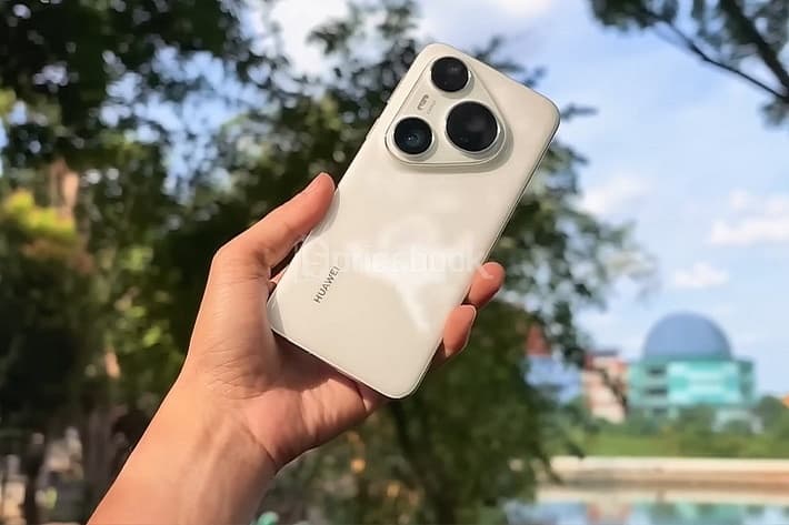 10 Hp Huawei Terbaru dan Terbaik di 2026-7