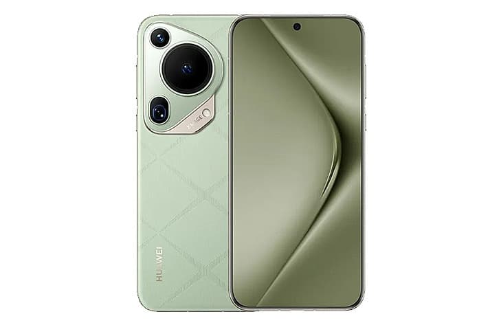 10 Hp Huawei Terbaru dan Terbaik di 2026-8