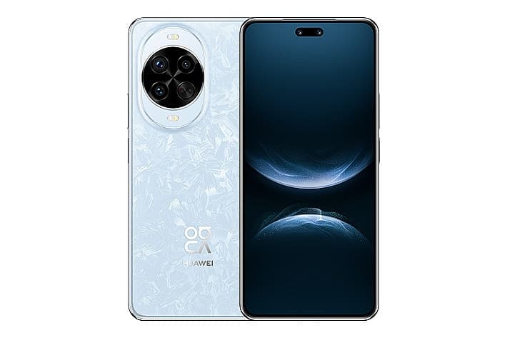 10 Hp Huawei Terbaru dan Terbaik di 2026-9