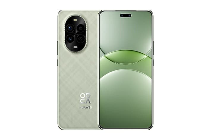 10 Hp Huawei Terbaru dan Terbaik di 2026-10