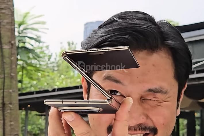 10 Hp Huawei Terbaru dan Terbaik di 2026-11