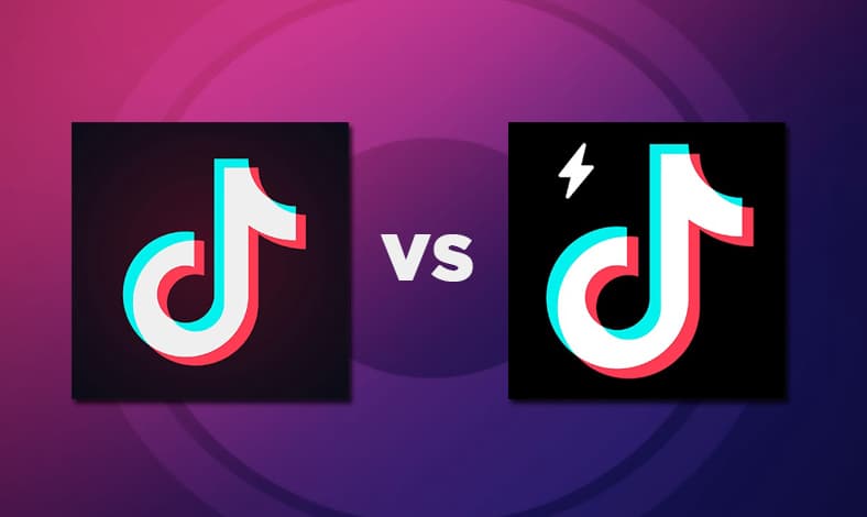 cara bikin uang di tiktok lite