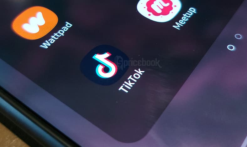 Cara Download Lagu Tiktok Menjadi MP3
