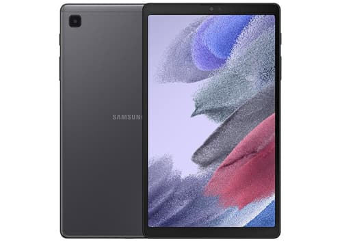 Samsung Galaxy Tab A7 Lite
