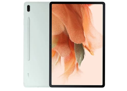 Samsung Galaxy Tab S7 FE 5G