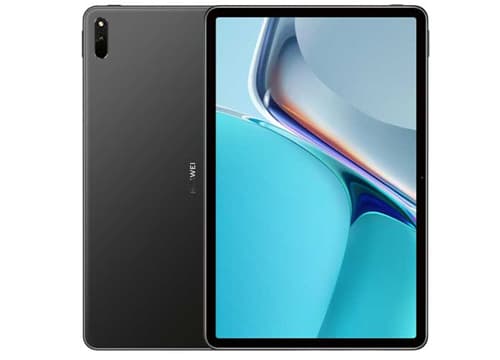 Huawei MatePad 11
