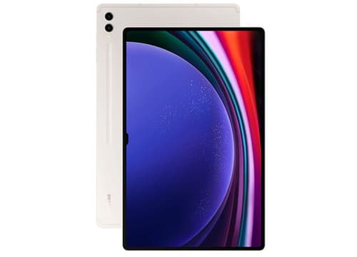 18 Tablet Terbaik 2025 dan Harganya, Keluaran Terbaru-6