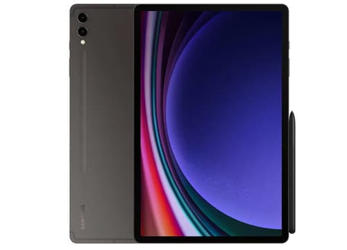 18 Tablet Terbaik 2025 dan Harganya, Keluaran Terbaru-7