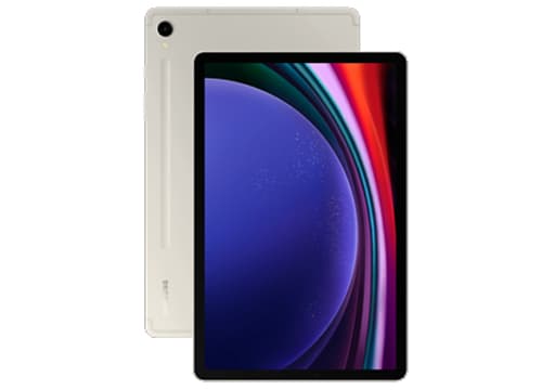 18 Tablet Terbaik 2025 dan Harganya, Keluaran Terbaru-8