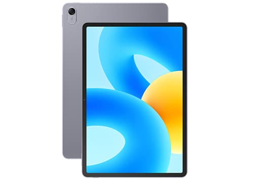 18 Tablet Terbaik 2025 dan Harganya, Keluaran Terbaru-9