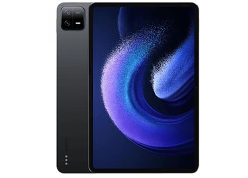 18 Tablet Terbaik 2025 dan Harganya, Keluaran Terbaru-10