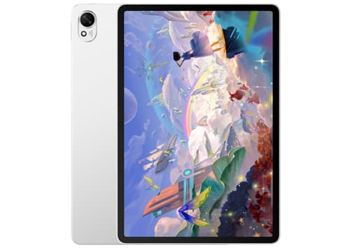 Huawei MatePad 11.5 S