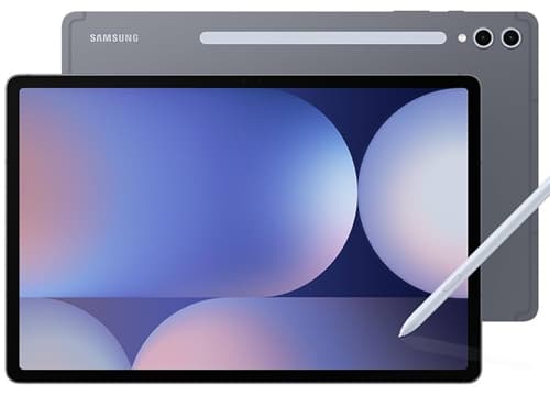 Samsung Galaxy Tab S10+