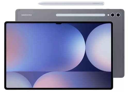 Samsung Galaxy Tab S10 Ultra