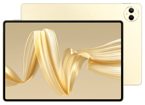 Huawei MatePad Pro 13.2