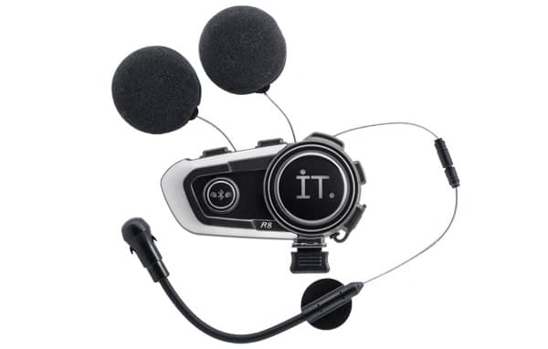 harga it intercom bluetooth headset e1