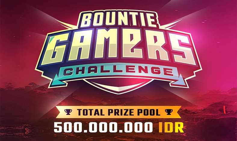 bountie.io