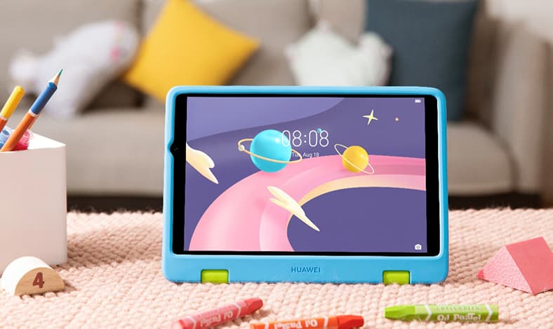 Huawei MatePad T10 Kids Edition