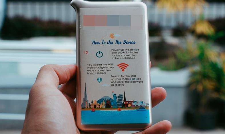 travelwifi