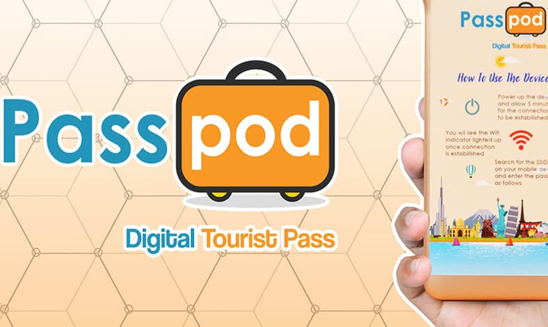 passpod