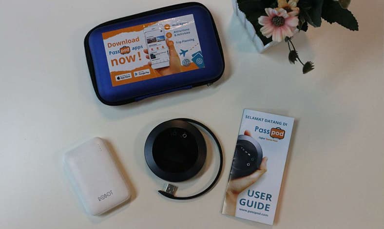 skyroam