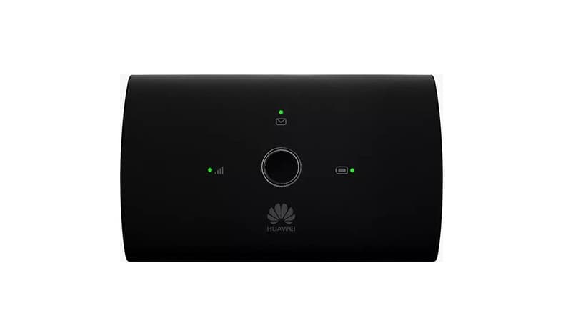 Huawei E5673