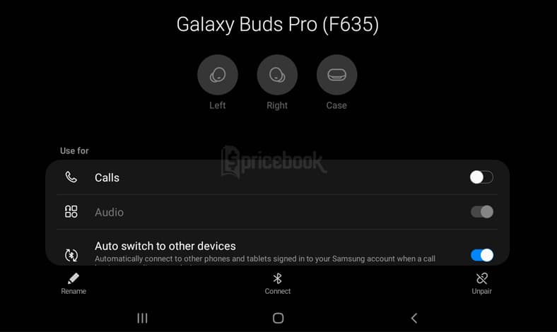 Review Samsung Galaxy Tab A7 Lite