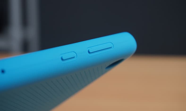 Huawei MatePad T10 Kids Edition