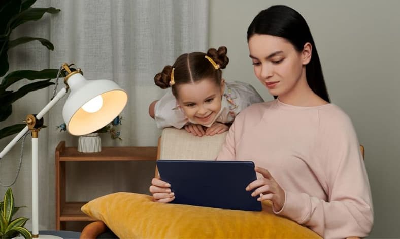 huawei matepad t10 kids edition