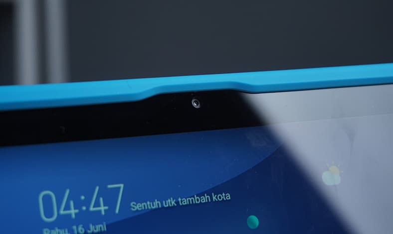 huawei matepad t10 kids edition