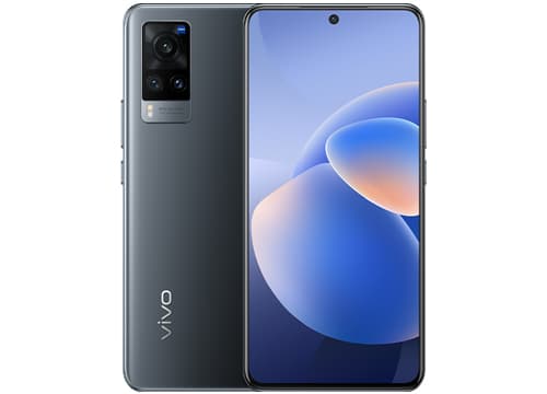 harga vivo X60