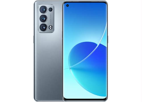 harga oppo reno 6 pro 5g