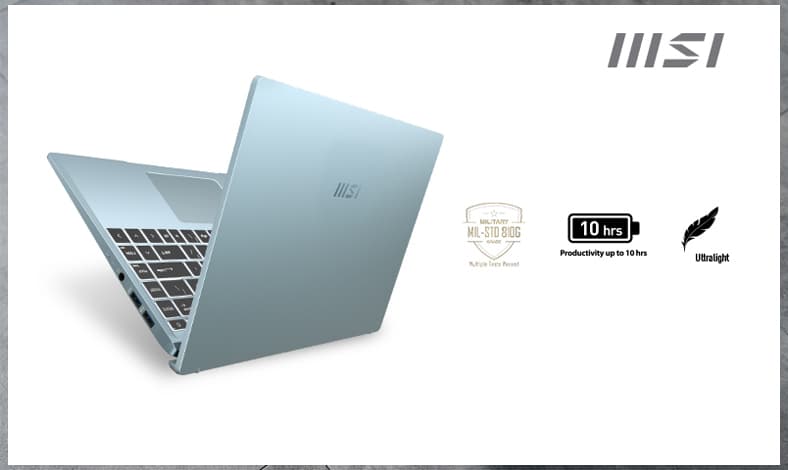 harga laptop msi terbaik