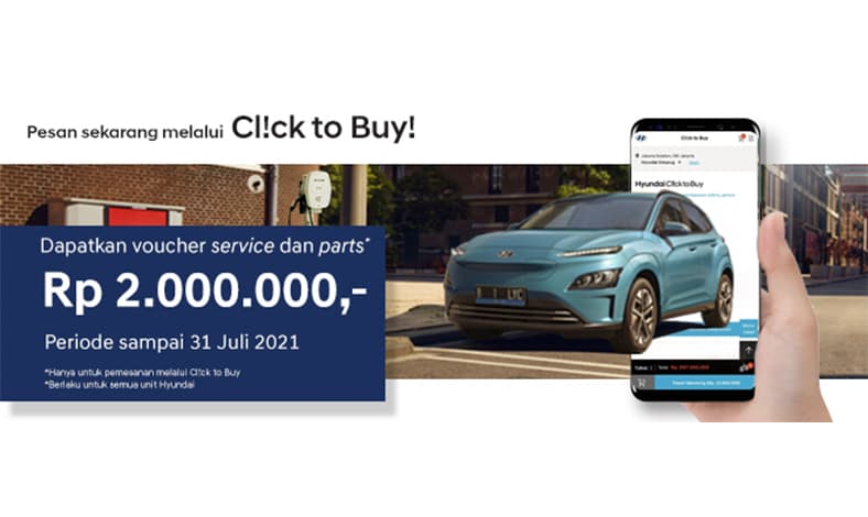 hyundai click to buy