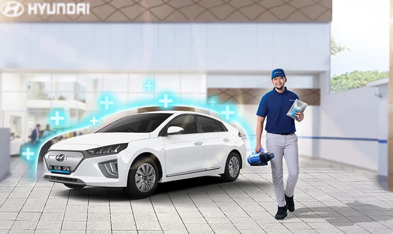 hyundai click to buy
