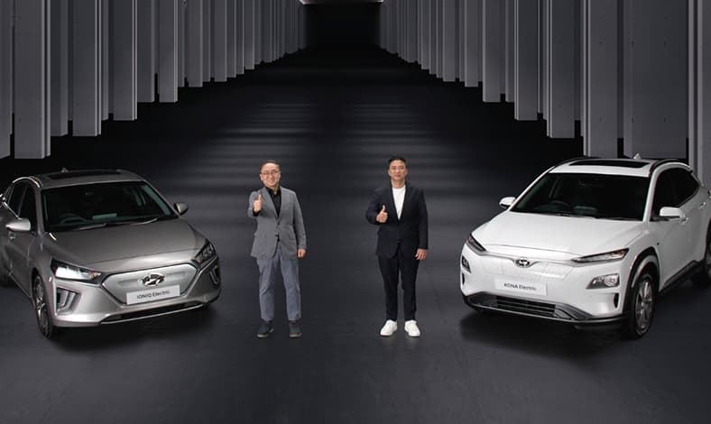 hyundai click to buy