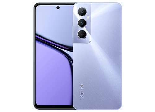 hp realme 2 jutaan