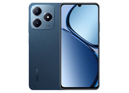 hp realme 2 jutaan