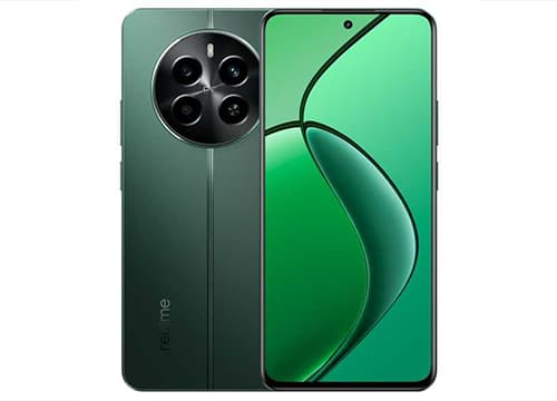 hp realme 2 jutaan