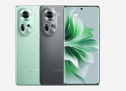 OPPO Reno11 5G
