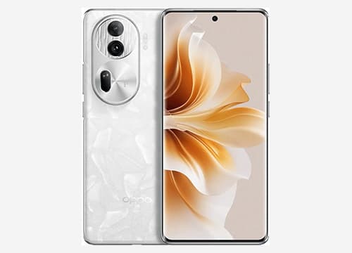 OPPO Reno11 Pro 5G