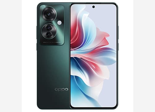 OPPO Reno11 F