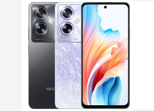 OPPO A79 5G
