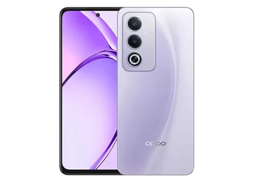 OPPO A3 Pro 5G