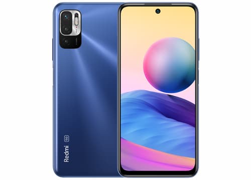 hp xiaomi 2 jutaan