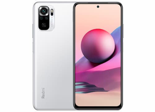 hp xiaomi 2 jutaan
