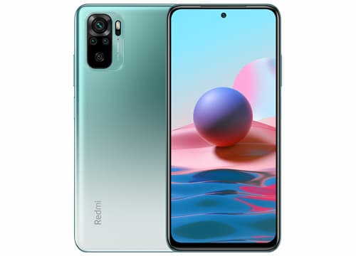 hp xiaomi 2 jutaan